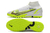 Chuteira Nike Mercurial Superfly 8 Elite Society "Safari 2" na internet