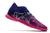 Chuteira Adidas Predator Edge.3 Futsal IC "Champions Code" - comprar online