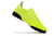 Chuteira Adidas Copa 20.1 Society - Preto/Verde - loja online
