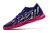 Chuteira Adidas Predator Edge.3 Futsal IC "Champions Code" na internet