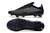 Chuteira Adidas Speedfow.1 FG "Edge of Darkness" - Marca Esportiva - Loja Especializada em Chuteiras 