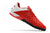 Chuteira Nike Tiempo 8 Pro Society "Future Lab" - comprar online