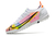 Chuteira Nike Mercurial Vapor 14 Society "Dragonfly" na internet