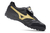 Chuteira Mizuno Morelia Neo 2 Society - Preto/Dourado - comprar online