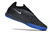 Chuteira Nike Phantom GX Elite Futsal "Shadow Pack" - comprar online
