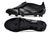 Chuteira Adidas Predstrike Elite Campo - All Black - Marca Esportiva - Loja Especializada em Chuteiras 