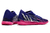 Chuteira Adidas Predator Edge.3 Futsal IC "Champions Code" - loja online