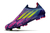 Chuteira Adidas Speedfow+ FG "Messi Unparalleled" - comprar online