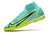 Chuteira Nike Mercurial Superfly 8 Elite Society "Impulse" - loja online