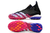 Chuteira Adidas Predator Freak+ Society "Superspectral" na internet