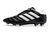 Chuteira Adidas Copa Icon Campo - Preto/Branco