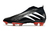 Chuteira Adidas Predator Edge+ FG "94+"