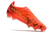 Chuteira Puma Ultra Ultimate Campo FG "The Fearless Pack" - comprar online