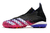 Chuteira Adidas Predator Freak+ Society "Superspectral"