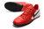 Chuteira Nike Tiempo 8 Pro Society "Future Lab" - Marca Esportiva - Loja Especializada em Chuteiras 