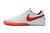 Chuteira Nike React Tiempo Legend 8 Pro Futsal IC "Sunrise Pack"