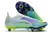 Chuteira Nike Mercurial Vapor 14 Elite SG "Dream Speed 5" na internet