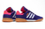 Chuteira Adidas Copa Mundial Futsal - Azul/Rosa - Marca Esportiva - Loja Especializada em Chuteiras 