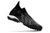 Chuteira Adidas Predator Freak+ Society "Superstealth" - Marca Esportiva - Loja Especializada em Chuteiras 