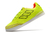 Chuteira Adidas Copa Kapitan 21 Futsal "Game Data" - comprar online