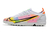 Chuteira Nike Mercurial Vapor 14 Society "Dragonfly"