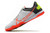 Chuteira Nike React Gato Futsal IC - Cinza na internet