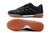 Chuteira Adidas Copa 20.1 Futsal - Preto/Marrom na internet