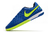 Chuteira Nike React Tiempo Legend 8 Pro Futsal IC "Skycourt Pack" - Marca Esportiva - Loja Especializada em Chuteiras 