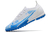 Chuteira Nike Mercurial Vapor 14 Society - Azul/Branco na internet