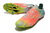 Chuteira Adidas Speedfow+ FG "Numbers Up" - comprar online