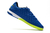 Chuteira Nike React Tiempo Legend 8 Pro Futsal IC "Skycourt Pack" - loja online