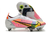 Chuteira Nike Mercurial Vapor 14 Elite SG "Dragonfly" na internet