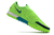 Chuteira Nike Phantom GT Society - Verde/Preto - loja online