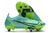 Chuteira Nike Mercurial Vapor 14 Elite SG "Impulse Pack" na internet