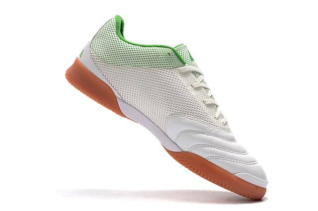 Adidas copa best sale 19.3 in sala