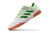 Chuteira Adidas Copa 20.1 Futsal - Branco/Verde - loja online