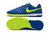Chuteira Nike React Tiempo Legend 8 Pro Futsal IC "Skycourt Pack" na internet