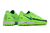 Chuteira Nike Phantom GT Society - Verde/Preto - comprar online