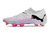 Chuteira Puma Future 7 Ultimate Campo FG "Phenomenal Pack"