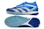 Chuteira Adidas Predator Accuracy.1 Society "Marine RushPack" - loja online