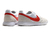 Chuteira Nike Premier 2 Futsal IC - Branco/Vermelho - comprar online