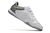 Chuteira Nike Tiempo 9 Pro Society "Focus" - comprar online