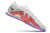 Chuteira Nike Mercurial Vapor 15 Pro Futsal - comprar online