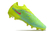 Chuteira Nike Campo Phantom GX Elite FG - Amarelo/Verde - comprar online