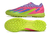 Chuteira Adidas X CrazyFast.1 Society TF "Son" - loja online