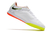 Chuteira Nike React Tiempo Legend 9 Pro Futsal IC "Motivation Pack" - loja online