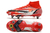 Chuteira Nike Mercurial Superfly 8 Elite SG "Spark Positivity" - Marca Esportiva - Loja Especializada em Chuteiras 