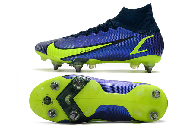 Nike superfly sg discount