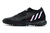 Chuteira Adidas Predator Edge.3 Society TF "Edge Of Darkness"