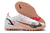 Chuteira Nike Mercurial Vapor 14 Society "Rawdacious Pack" - comprar online